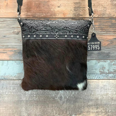 Crossbody ~ #57995
