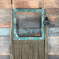 Stadium Crossbody - #48723