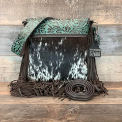 Crossbody ~ #57688