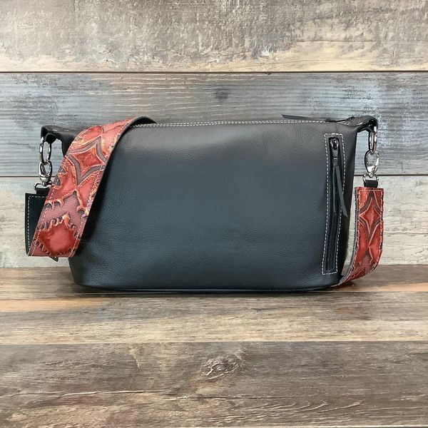Designer Crossover - #58025