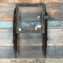 Stadium Crossbody - #48182