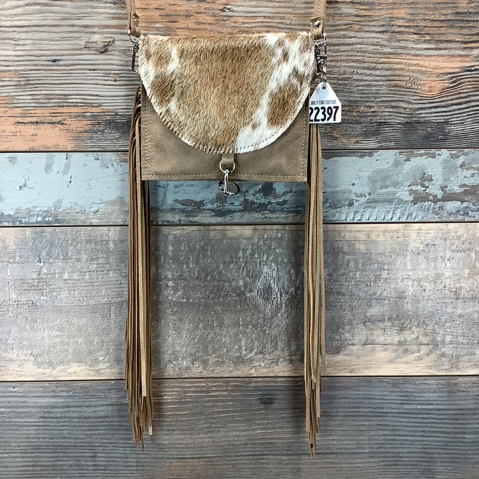 Pony Express - #22397