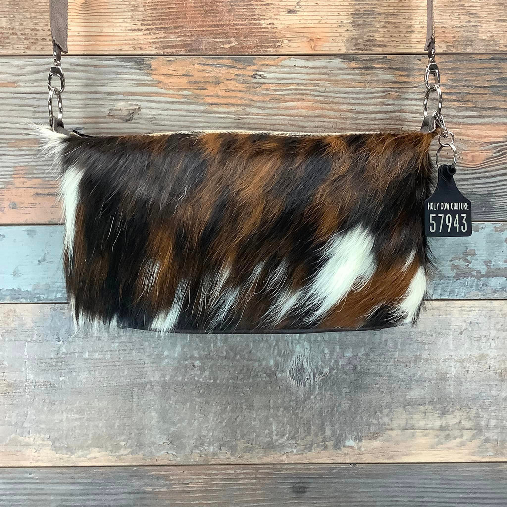 Designer Crossover  - #57943