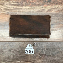 Bandit Wallet  - #22375