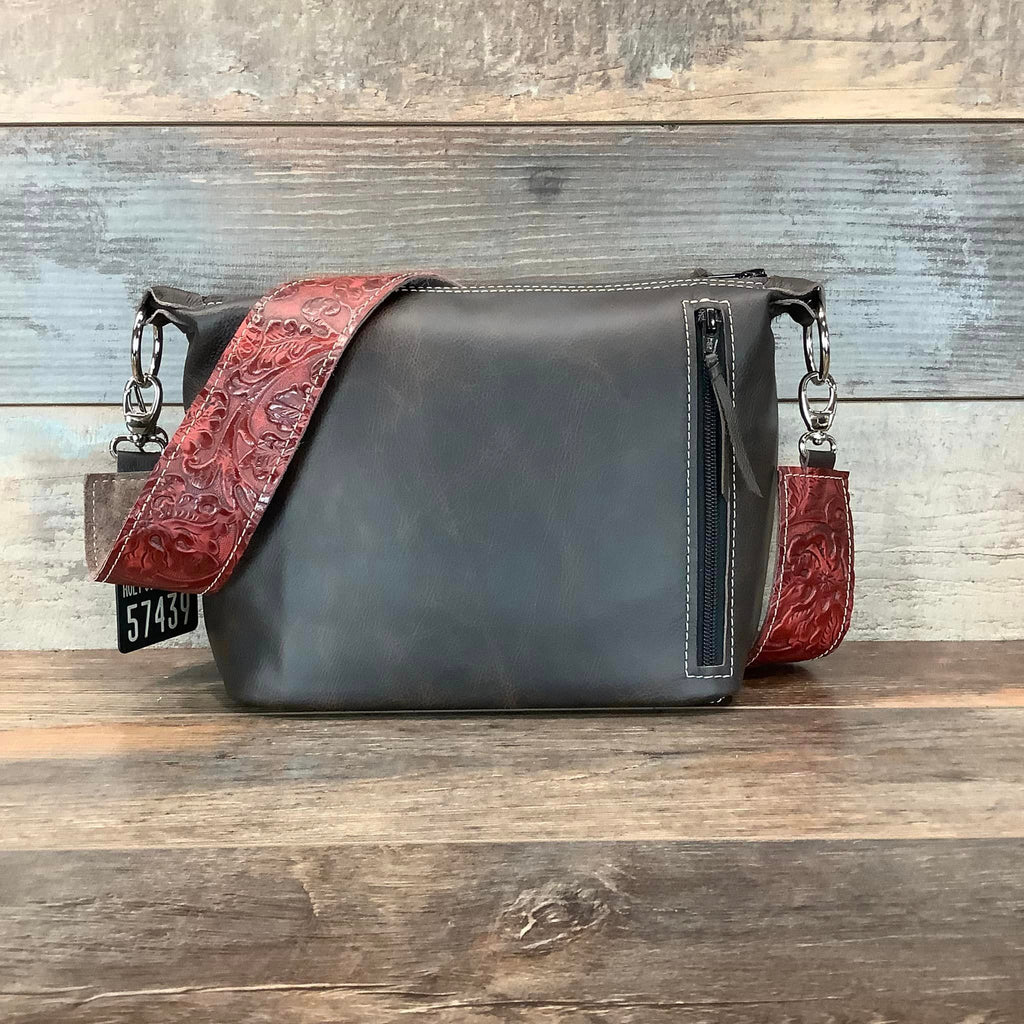 Mini Designer - #57439