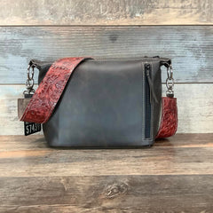 Mini Designer - #57439