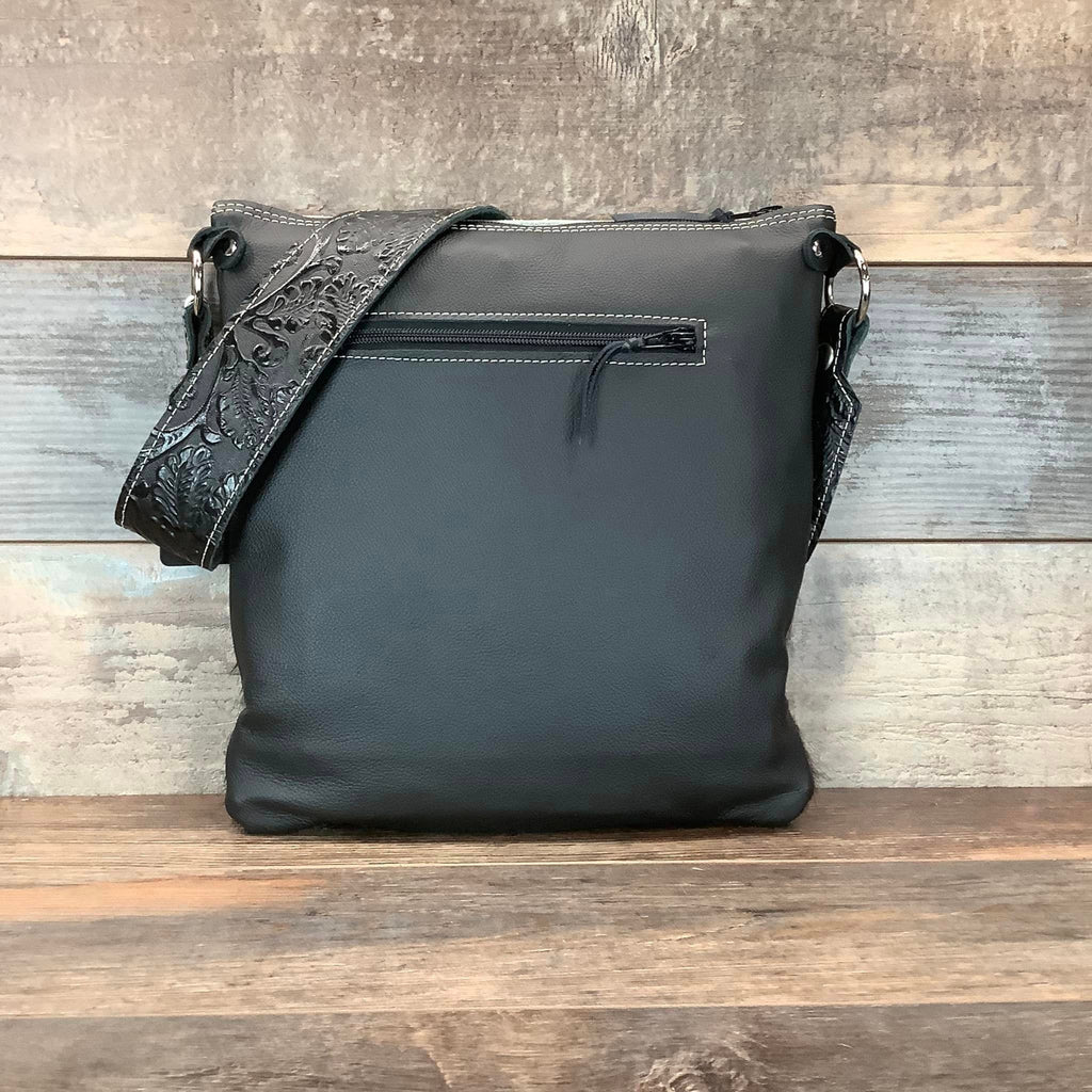 Crossbody ~ #57995