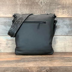 Crossbody ~ #57995