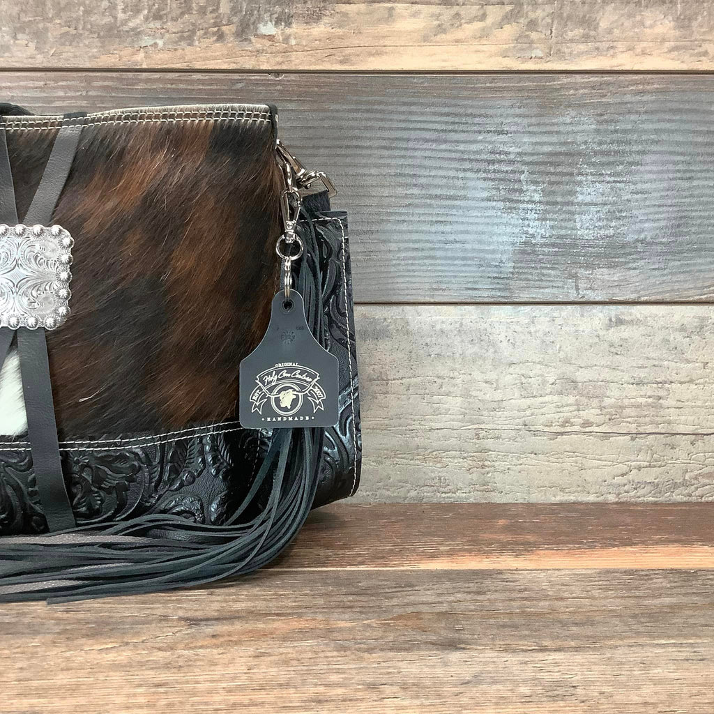 Mini Messenger - #57648