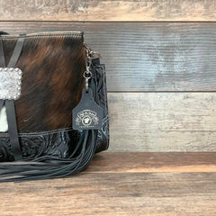 Mini Messenger - #57648