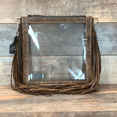Stadium Crossbody - #48576