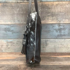 The Market Tote #57647