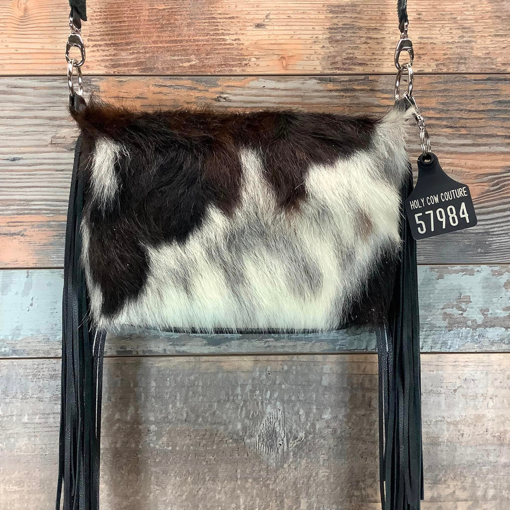 Mini Designer - #57984