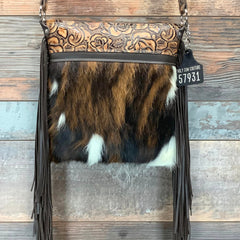 Crossbody ~ #57931