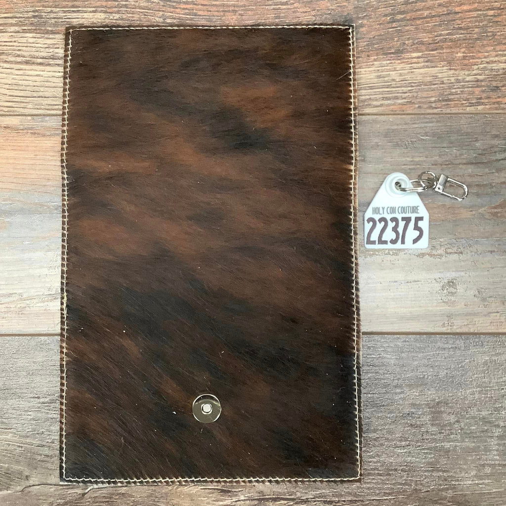 Bandit Wallet  - #22375