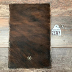 Bandit Wallet  - #22375