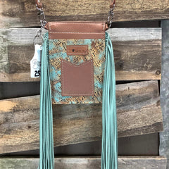 Exclusive Collection Giddyup 'N Go-  #257
