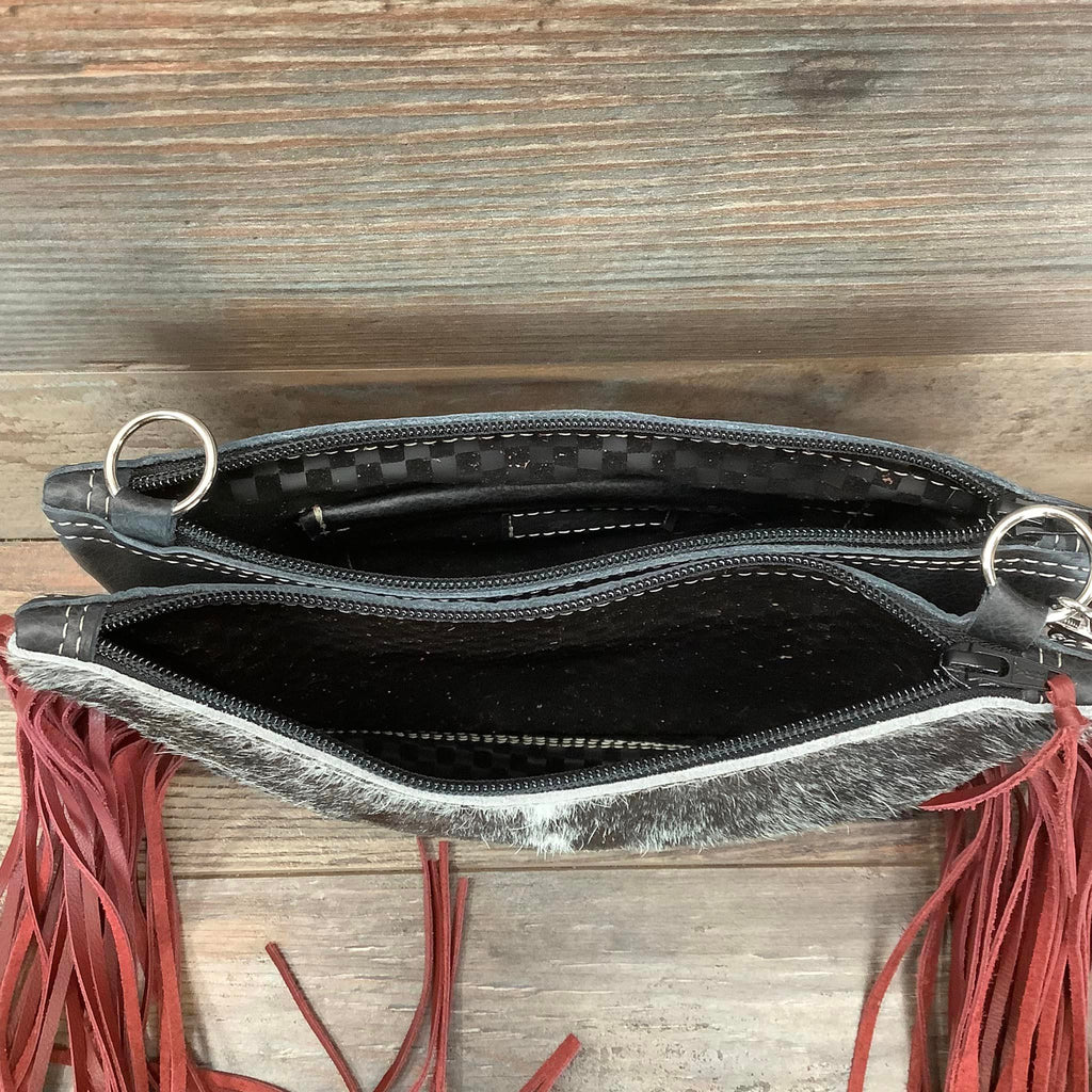 Double Ranch Hand #22320