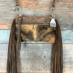 Ranch Hand ~ #22323