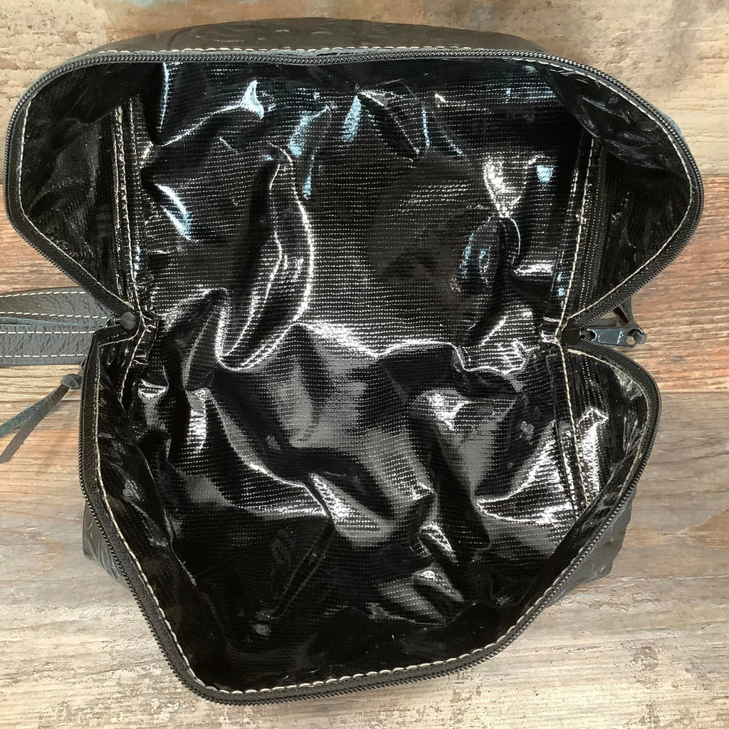 Buckaroo - #22989