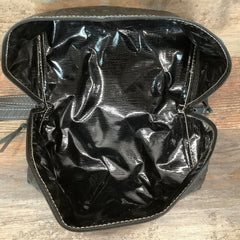 Buckaroo - #22989