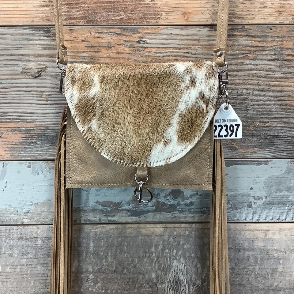 Pony Express - #22397