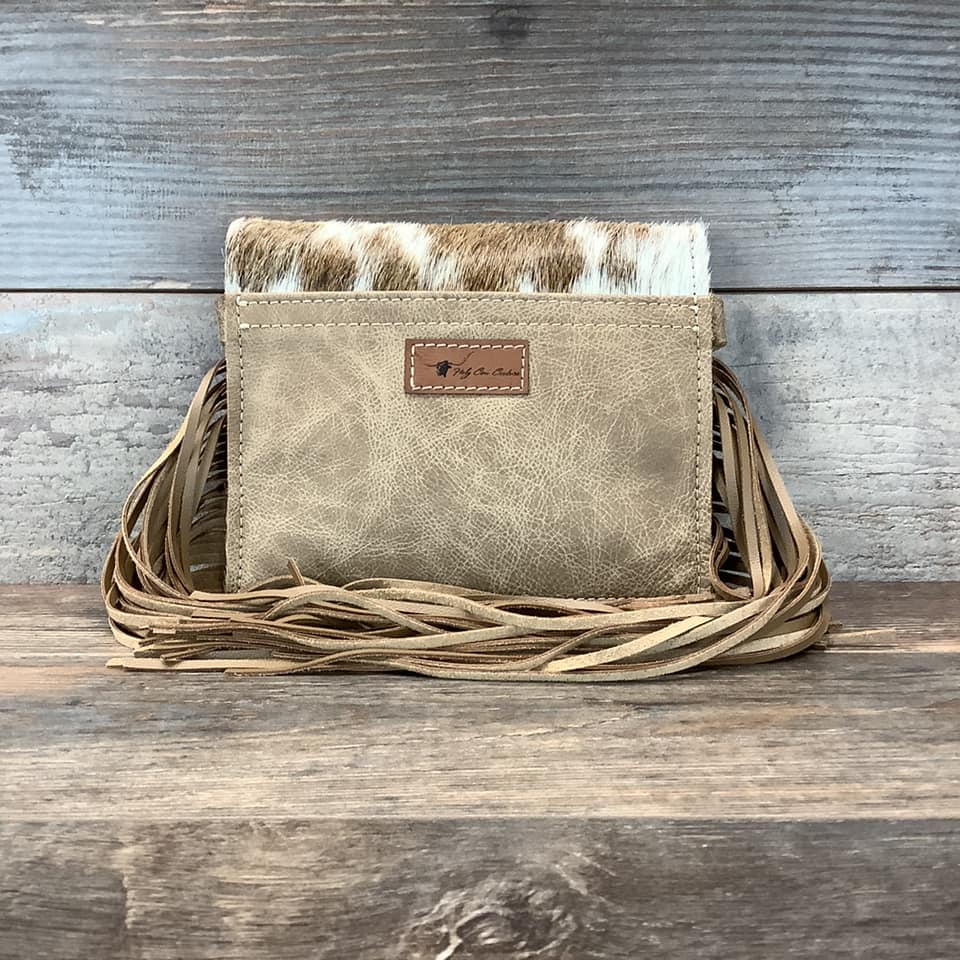 Pony Express - #22397