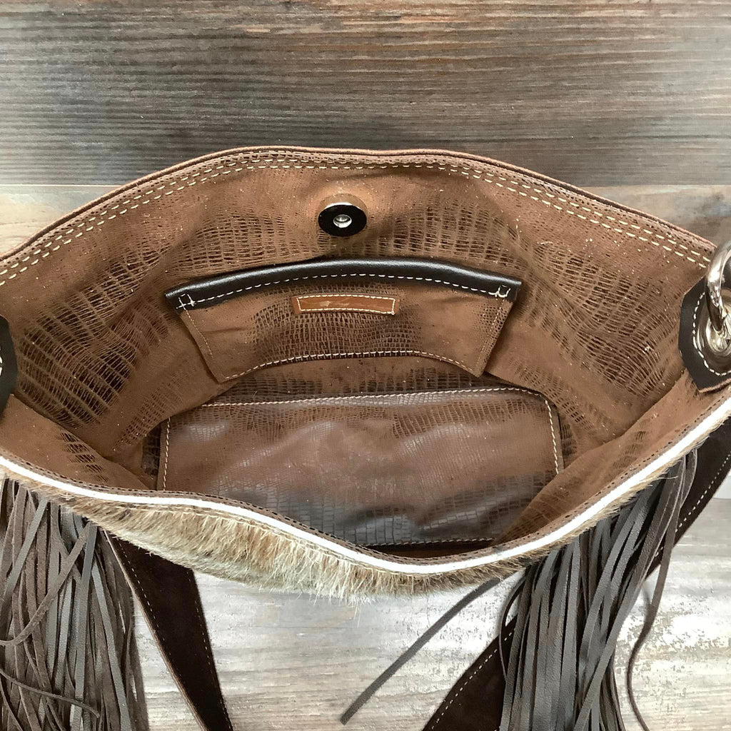 Mini Messenger - #57678