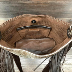 Mini Messenger - #57678
