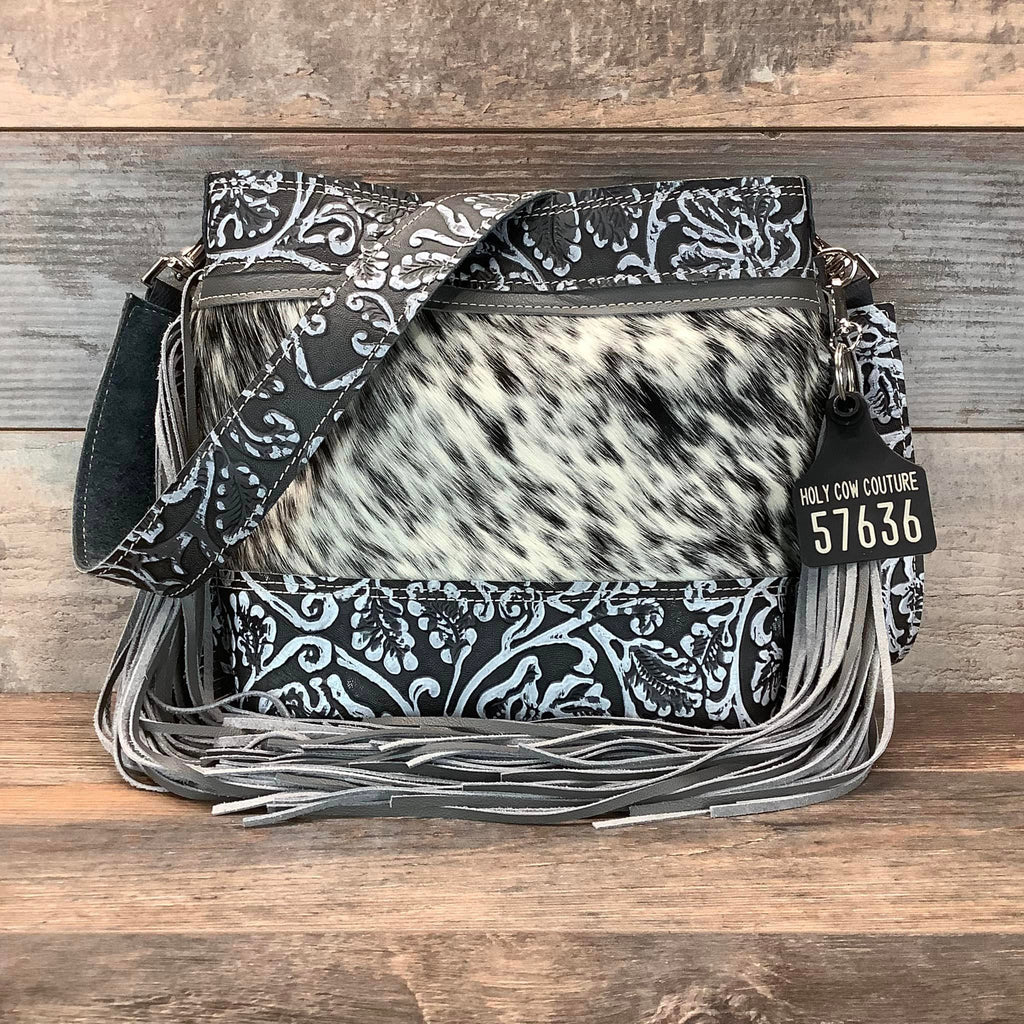 Mini Messenger - #57636