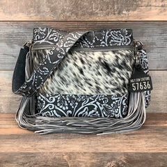Mini Messenger - #57636
