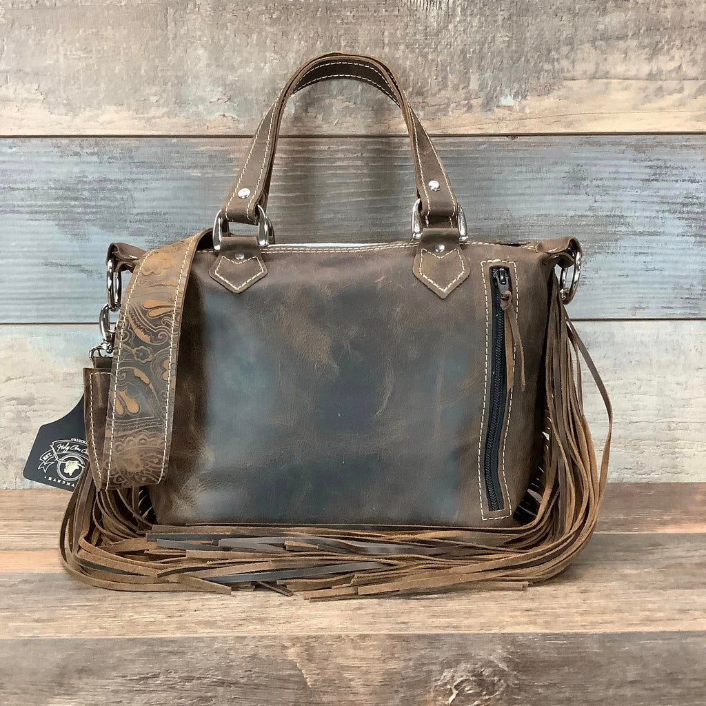 Mini Designer Hybrid - #57991