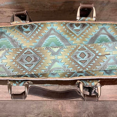 Small Town Tote - #57986