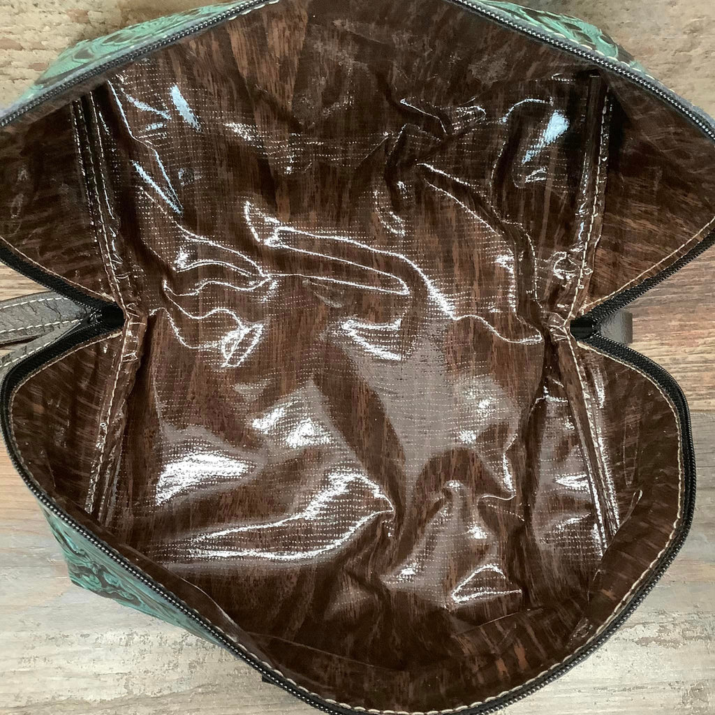 Buckaroo - #22973