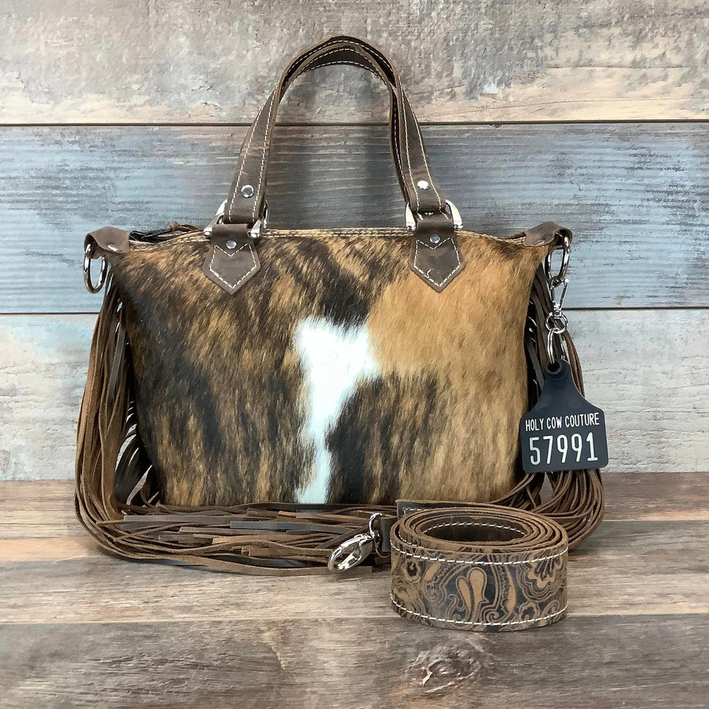 Mini Designer Hybrid - #57991