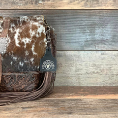 Mini Messenger - #57658