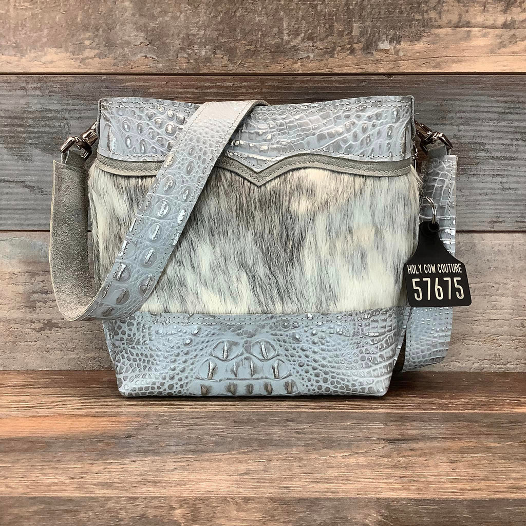 Mini Messenger - #57675