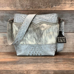Mini Messenger - #57675