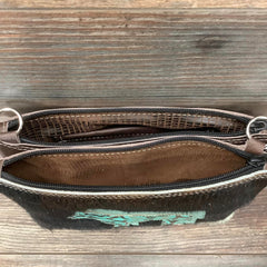 Double Ranch Hand #18771