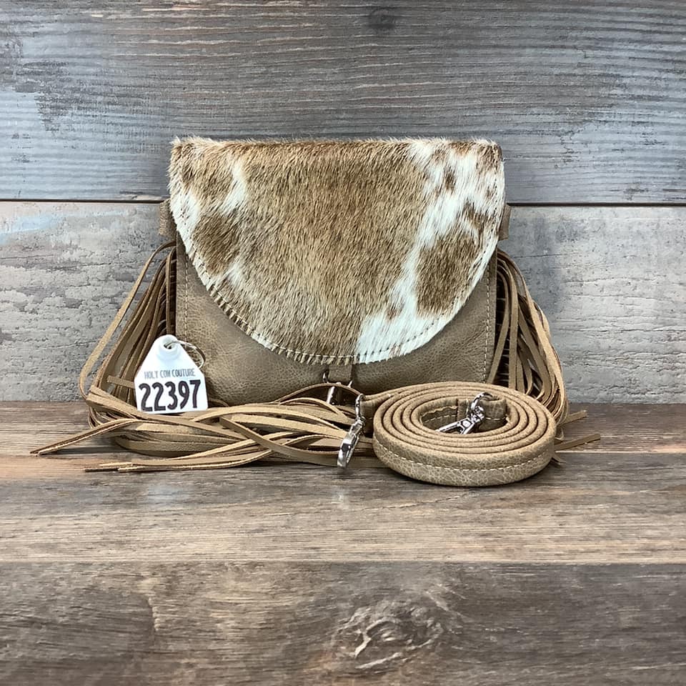 Pony Express - #22397