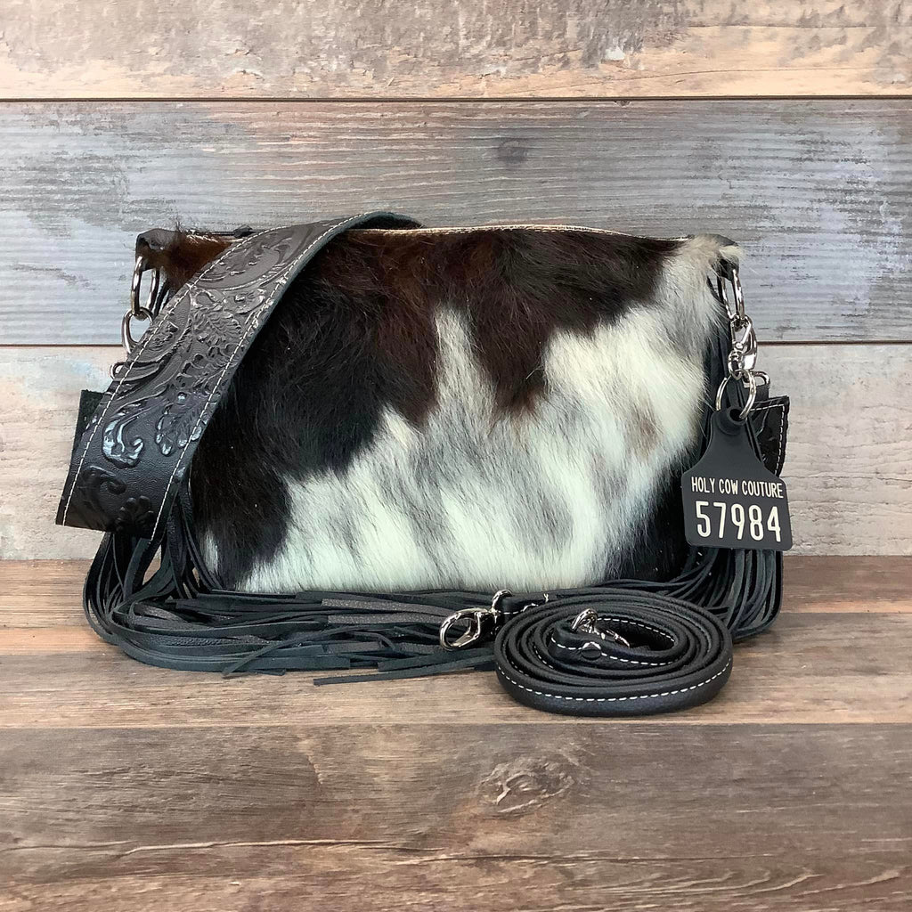 Mini Designer - #57984
