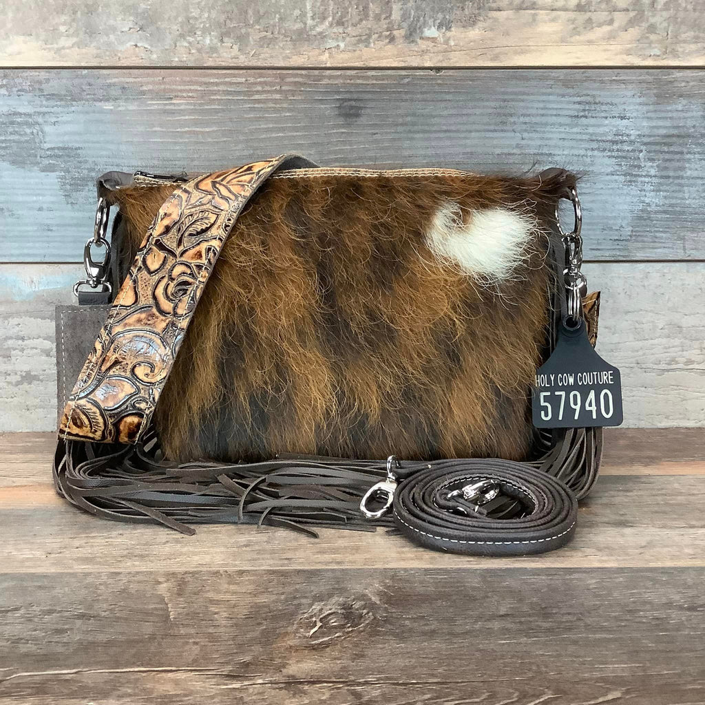 Mini Designer - #57940