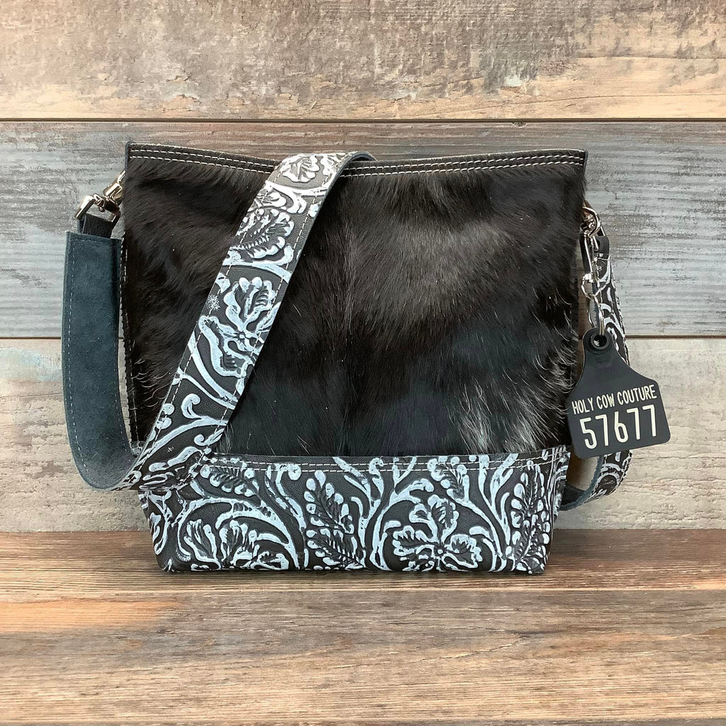 Mini Messenger - #57677