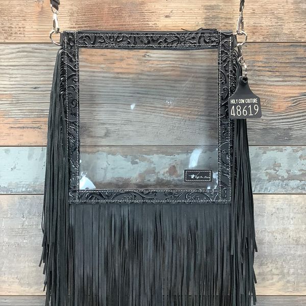 Stadium Crossbody - #48619