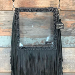 Stadium Crossbody - #48619