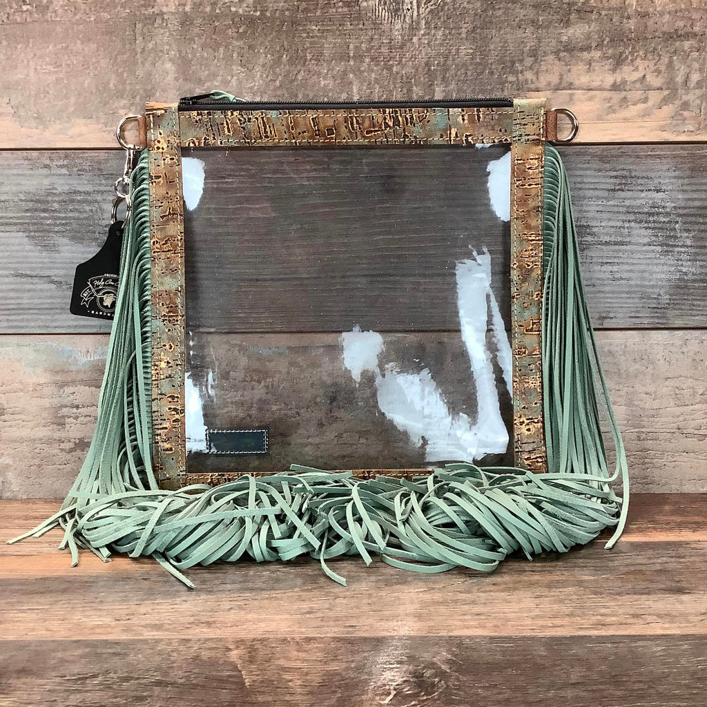 Stadium Crossbody - #57646