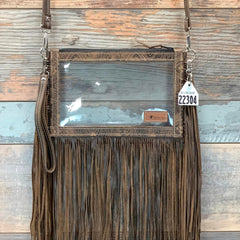 Stadium Ranch Hand -  #22304