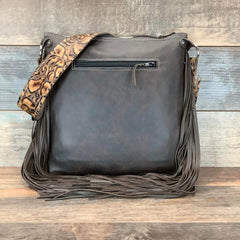 Crossbody ~ #57931