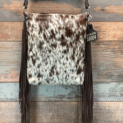 Mini Bagpack -#58004