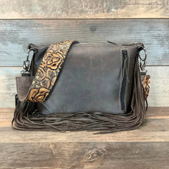 Mini Designer - #57940